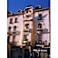 Hotel Majestic