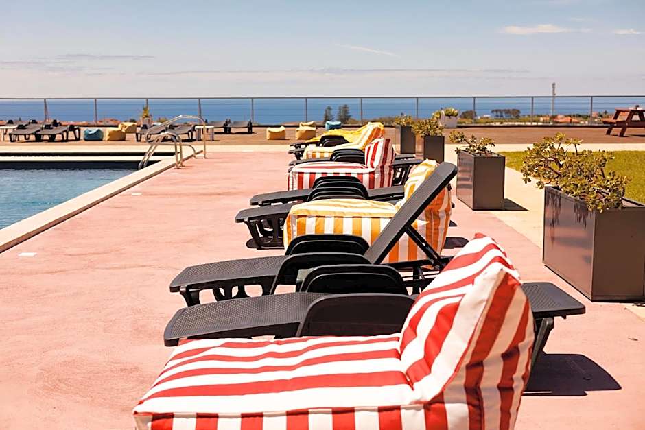 Hotel Colombo