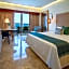 Fiesta Americana Puerto Vallarta All Inclusive & Spa