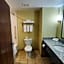 Wingate by Wyndham Kittanning