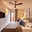 Mon Boutique Hotel