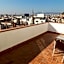 Ramblas Hotel