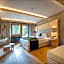 Hotel Edelweiss