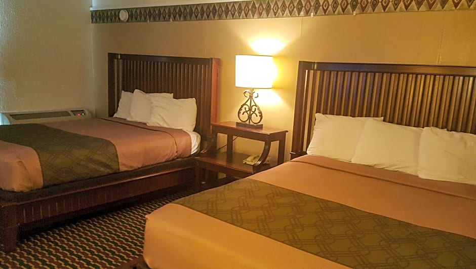 Green Gables Inn