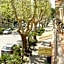 Hotel Verudella