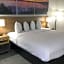 Days Inn by Wyndham Rawlins