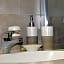 Slina Hotel Brussels