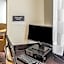 Sleep Inn & Suites Dayton