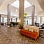 Hilton Garden Inn Temple Medical Center