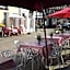 Hotel Weinhaus Hoff
