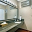 Caliente Tropics Hotel