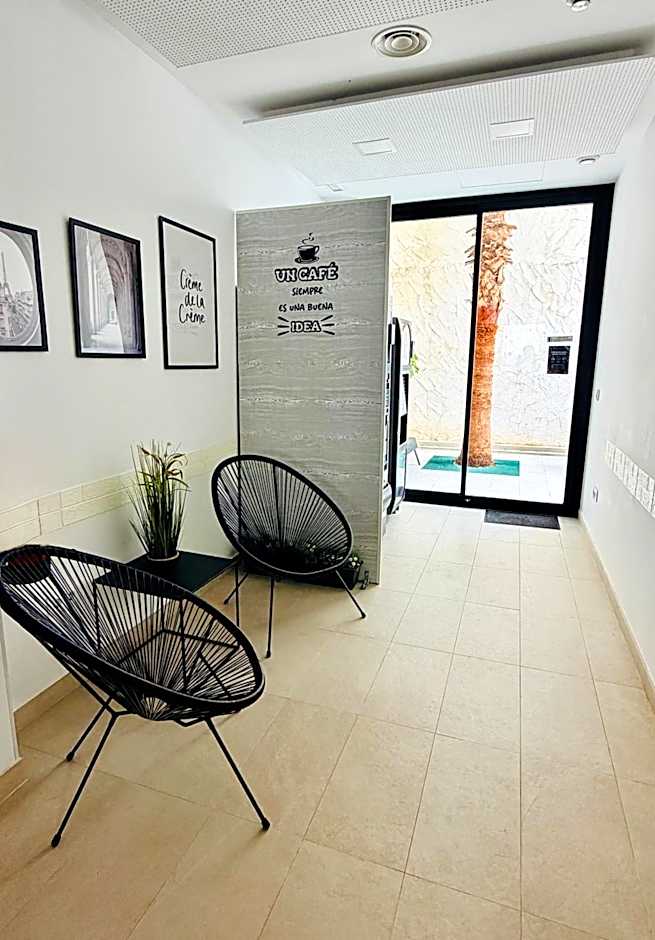 STUDIO Palomar - PalomarGroup