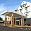 Fairfield Inn & Suites by Marriott Findlay