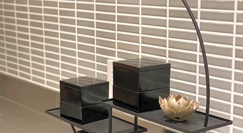Design Hotel Kyoto Fuyacho
