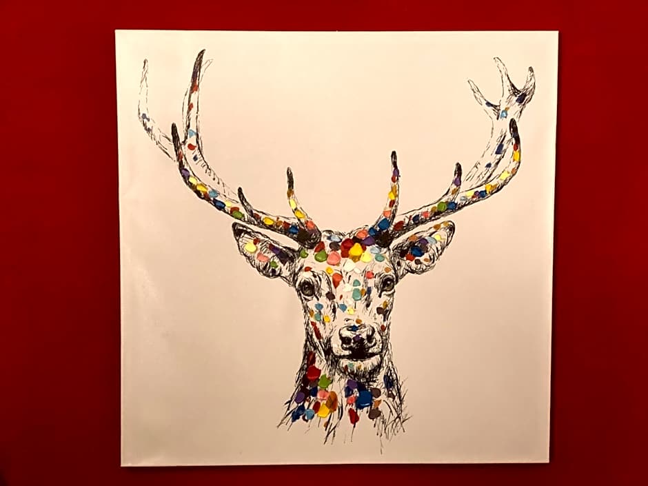 Hotel-Gasthof Flötzinger Bräu