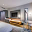 DoubleTree by Hilton Porto Alegre