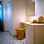 Lefka Hotel & Apartments