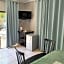 New Beginnings B&B