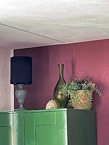 Bed and breakfast devijfbees