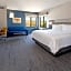 Holiday Inn Express and Suites Valencia - Santa Clarita