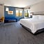 Holiday Inn Express and Suites Valencia - Santa Clarita By IHG
