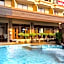 Sunview Place