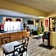 Econo Lodge Lansing - Leavenworth