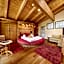 Hotel Sunny Sölden