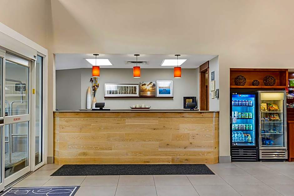 Country Inn & Suites by Radisson, Des Moines West, IA