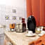 B&B Maria Piddu