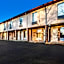 Quality Inn Columbia Airport