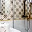 Isara Boutique Hotel and Cafe