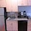 Candlewood Suites Leray-Watertown By IHG