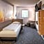 B&B HOTEL Aachen-Nord