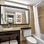 Comfort Inn Oceanside Deerfield Beach