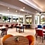 Hilton Garden Inn Idaho Falls