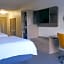 Holiday Inn Express & Suites Lakeland North - I-4 By IHG