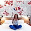 ibis Styles Barcelona City Bogatell