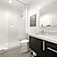 TownePlace Suites by Marriott Waco Northeast