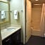 Staybridge Suites Cranbury - South Brunswick By IHG