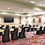 Home2 Suites By Hilton Lubbock