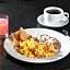 Holiday Inn Express - Monterrey - Fundidora By IHG