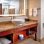 Holiday Inn Express & Suites Cross Lanes By IHG