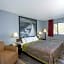 Super 8 by Wyndham Naples