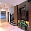 Terlon Apartments