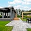 Recreatiepark Maas en Bos