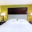 Embassy Suites By Hilton Savannah Airport