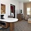 Staybridge Suites Sioux Falls Southwest By IHG