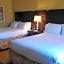 Holiday Inn Express Hotel & Suites Perry By IHG