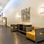 Holiday Inn Roanoke - Valley View By IHG